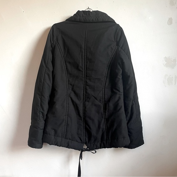 Miss Sixty | Vintage puffer style jacket - Picture 2 of 15